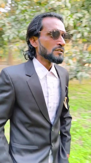 Pyar mein Dhokha | Javed Hussain