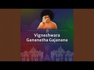 Vigneshwara Gananatha Gajanana