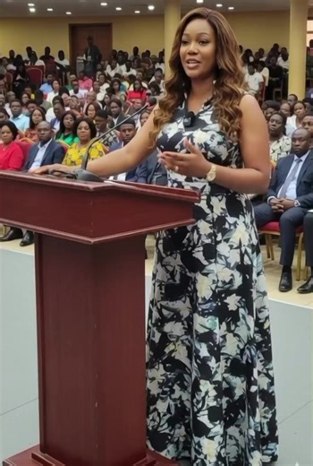 Navigating Life as a Widow: A Journey of Healing