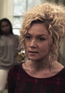 Star S01:E01 - Pilot