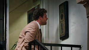 Watch Pineapple Express ﹙English Trailer 2﹚ on Amazon Live