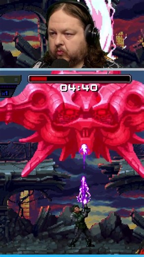 JTDoubleB | Gaming Content Creator on Instagram: "WE MUST STOP SKYNET FROM CAUSING WW3 - Terminator 2D NO FATE Gaming Clip Come with me if you want to live!!! What's your favorite Terminator movie? #videogames #terminator #action"