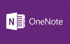 OneNote使用技巧：记笔记 写公式 画图形，一键搞定！