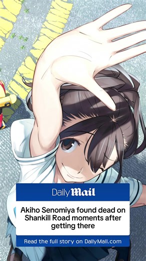 Exploring Robotics and Visual Novels in Belfast