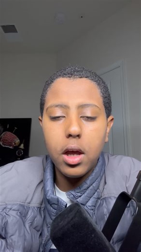 Abel Nigatu | Video Editing Coach | App Builder & Video Editor | Social media algorithm explained in 30 seconds 🔥#ethiopian_tik_tok #ethiopians #business #ᴠɪᴅᴇᴏᴇᴅɪᴛɪɴɢ #enterprenuer | Instagram