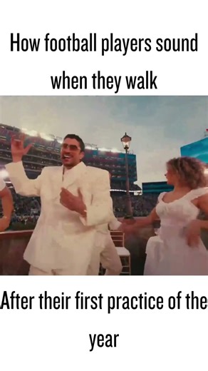 First Practice ''EY''