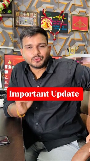 17K views · 345 reactions |  November Batch admission Open  ➡️ Scalping + Hedging Program 1) Month Educational Class Time 2) Month Strategy, practice class ☑️ Limited seats-Don’t miss out Register Now: 9201281896 DM us for more details! #stockmarket #jabalpursharebazar #trading #tradingclass #tradingclass #jabalpur #stockmarketclass #optiontrading #trading #optiontradeing #tradingrules g | Jabalpur Share Bazar | Facebook