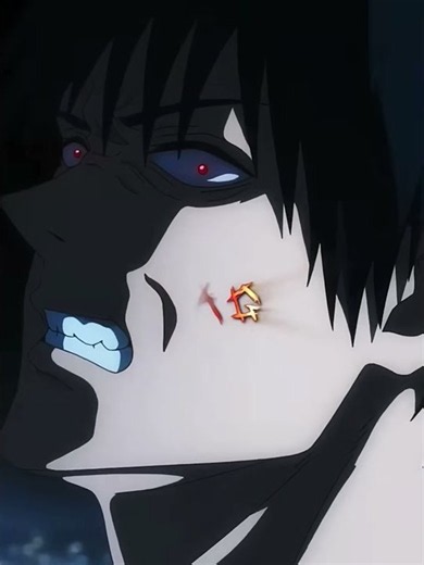 HWO the hell do you think your talking to TOJI edit