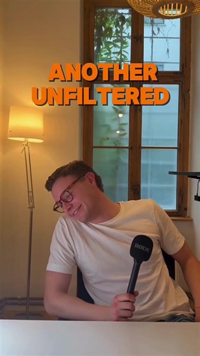 Discover More with Another App