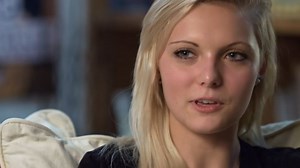 Student featured in Netflix sexual assault documentary dies