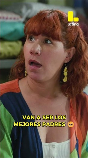¿ASÍ SE SIENTE SER DESEADO? | VALENTINA VALIENTE