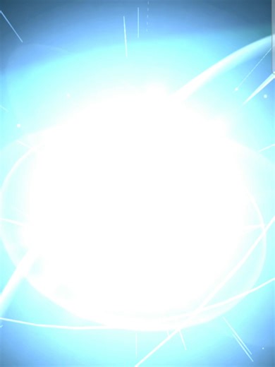 ✨ Finally evolving my Shiny Frogadier into Greninja! This shiny ninja looks absolutely INSANE! 💙🔥 #PokemonGO #pokemoncommunity #pokemontiktok #Shiny #ShinyPokemon