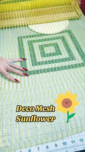 8.3K views · 44 reactions | Watch the full tutorial on our app! | BBCrafts | Facebook