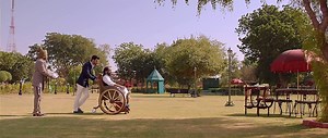 Khoobsurat (2014) Full Movie [HD 720p] - part 2