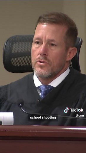 Colt Gray, the Georgia teen who fatally shot two teachers and two students and wounded nine others at Apalachee High School in September 2024, was sentenced Tuesday to life in prison without the possibility of parole. The decision concludes a three-day sentencing hearing that has featured Gray’s guilty plea to 55 charges, emotional victim impact statements, his confessions to police and insights into his motive and mental health.