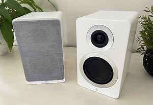 Test Argon Audio Forte A4 WiFi : puissance et polyvalence dans un format mini - Son-Vidéo.com: blog