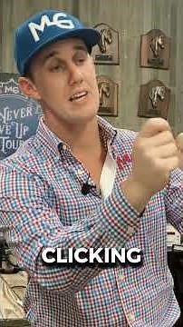 Mastering the Slant Load Divider