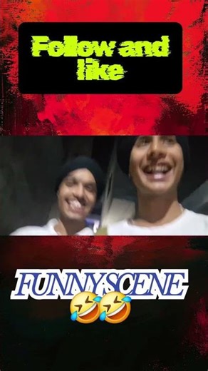 funny 🤣🤣 #comedy #live #funny #new #duet #popular #love #crore #news