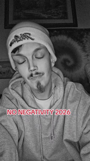 #FAFO #SLABNATION #trending