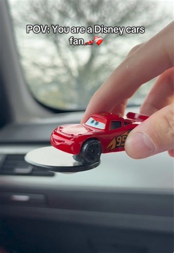 Shop the Best Lightning McQueen Car Accessories