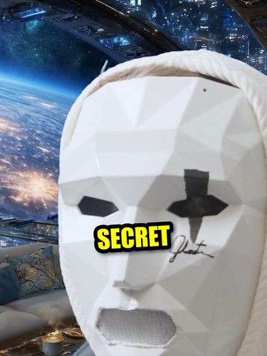The CRAZIEST secret setting in Warzone #warzone #callofduty | call of duty warzone