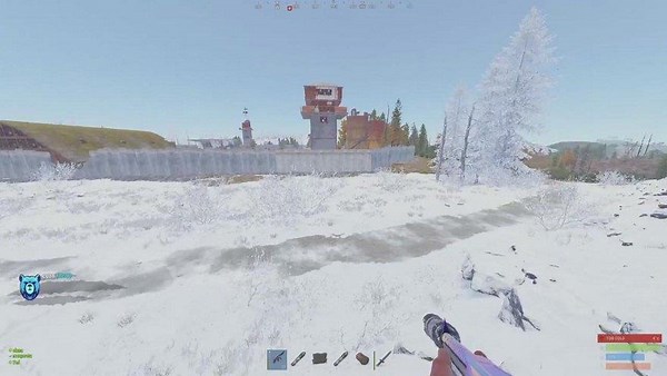 blooprint_nz - Twitch