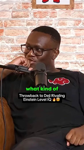 Deji vs Socrates Debate! 😭🥀
