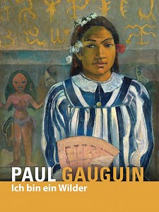 Gauguin