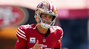 Top 10 49ers Plays | 2025 Season