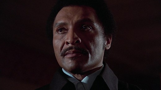 Watch Scream, Blacula, Scream! for Free Online | Pluto TV