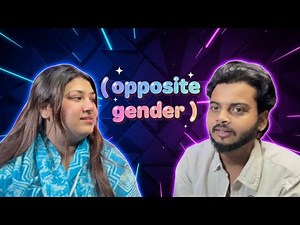 Gogo2728 bana Zuvvy 😱🤯 | vlog by :- zuvvy ki bakbak | #youtube #dailyvlog