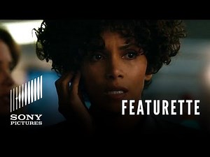THE CALL - World Star Hip Hop Featurette