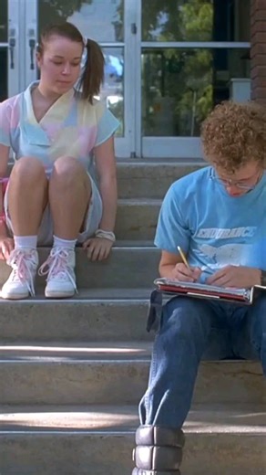 BeSpire TV | “Napoleon Dynamite” is a quirky comedy set in rural Idaho, centered around Napoleon Dynamite, a socially awkward teenager with a penchant... | Instagram
