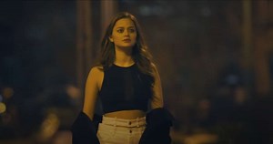 Last Dance: Αυτό είναι το τραγούδι που θα εκπροσωπήσει την Ελλάδα στη Eurovision 2021