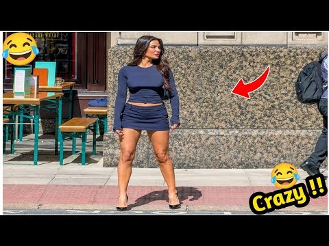 Crazy Funniest Videos Ever In The World! (eps 294) | Try Not To Laugh Challenge