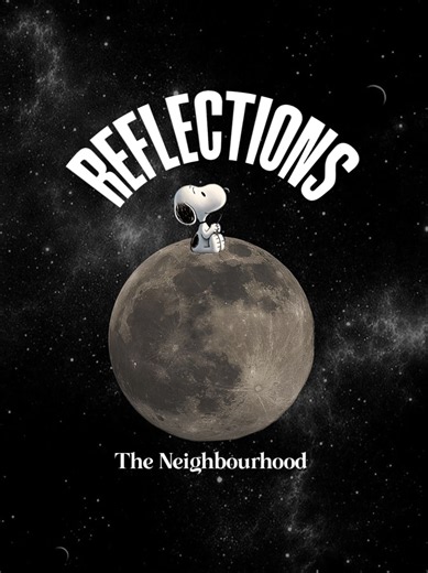 reflections . #music #lyrics #song #foryou #fyp