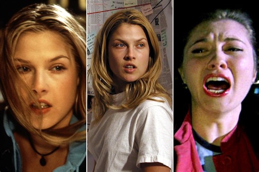 How to watch all the 'Final Destination' movies in chronological order