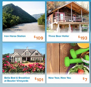Livingsocial Additional 15% Off Promo Today - Points Miles & Martinis