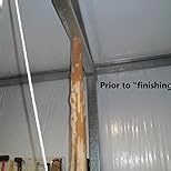 Minwax Water-Based Professional Formula Wood Sanding Sealer, 1 Gallon