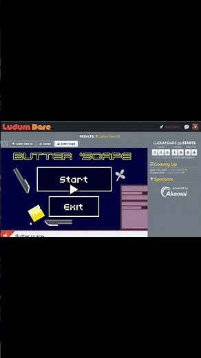 Project Ca\ut Devlog - First DevLog Part 1 #gamedev #gamedevblog #indiegame
