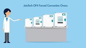 Finding the perfect lab oven doesn’t have to be a challenge.  ​ Discover what features matter most and how to choose the right fit for your lab’s needs. 離 ​ Watch this insightful video, sponsored by Jeiotech, Lab Companion, to ensure your lab is equipped for success: https://bit.ly/3UQKLMI ​ #LabInnovation #ResearchEquipment #LabEfficiency | Lab Manager | Facebook