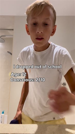 Alex Visions on Instagram: "I did ayahuasca at 15. Here’s what happened I was always scared of the end, what happens when this is all over? Until I sat down with the cup in my hands and prayed that I can know.. Everything changed that night. I awakened to myself. To who I am beyond my body and mind. My soul. Then I went to the jungle to study and heal from all the pain and suffering I got from school. The prison I was forced to go to all these years, and I could finally release all of that into 