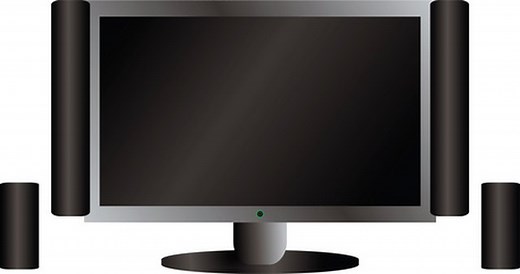 How to Update a Westinghouse LCD TV | Techwalla