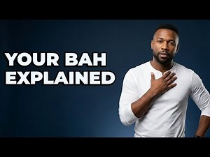 How Do You Determine Your Official BAH Rates?