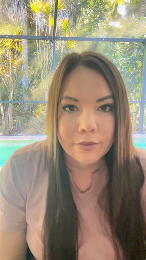 Here's what kills most businesses at your level: A good developer? $90K/year. SEO expert? $85K/year. Meta ads specialist? $80K/year. Email marketer? $10K/month. You need all of them. But you can't afford $500K in payroll. So you try overseas VAs... and get workers who don't understand your business, butcher the English, and need constant babysitting. There's a third option nobody talks about: What if you got 11 specialized roles—developers, SEO pros, ad strategists, email experts, social media m