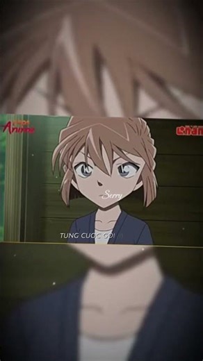 rảnh mới ra vid nha ,hem ra đều đặn đc #xuhuongyoutube#serry__vietnam #detectiveconan#buachongflop