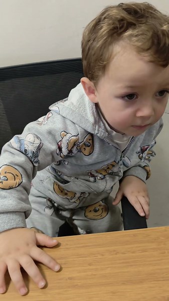 Uras at the clinic 😂 #like #explore #youtubeshorts #viral #vlog #UrasYûşa
