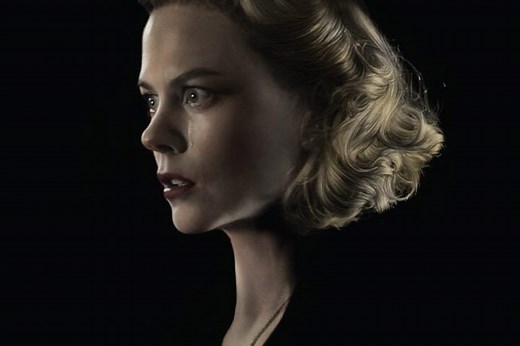 'The Others' 4K UHD Blu-ray Review: The Criterion Collection