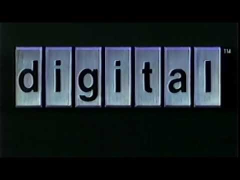 WGBH Boston logo / Evening at Pops intro & funding credits (1989) [720p60]