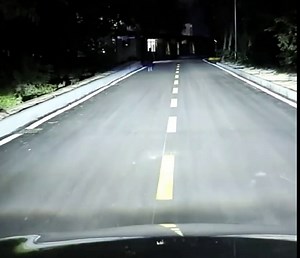 D2S / D2R LED Bulb Car 6500K 2PCS 90W 30000Lumen High and Low Beam Replacement Upgrade Xenon HID to LED Fog Lights JALN7